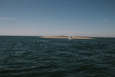 Brandon Templar at his desk
