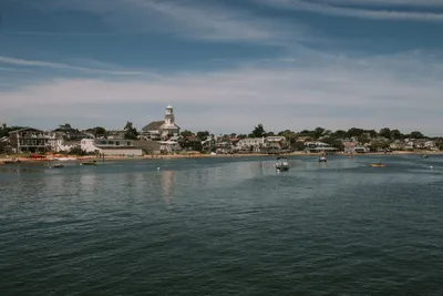 Brandon Templar at his desk
