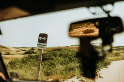 Brandon Templar at his desk