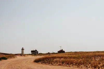 Brandon Templar at his desk