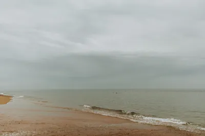 Brandon Templar at his desk