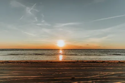Brandon Templar at his desk