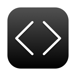 Codekit