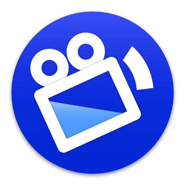 Screenflow